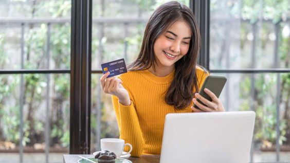 Financial Habits for Maintaining Good Credit